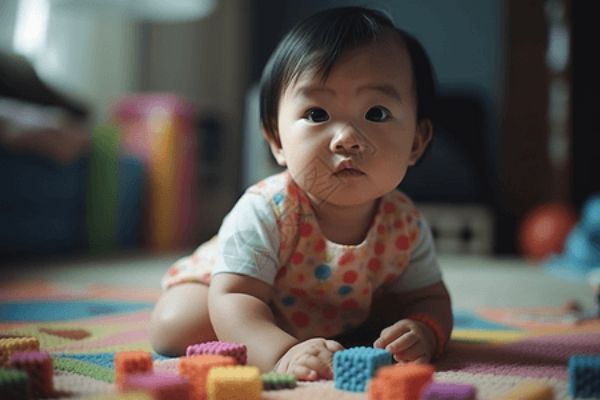 锦州锦州试管供卵代生儿子,让包生男孩成为现实